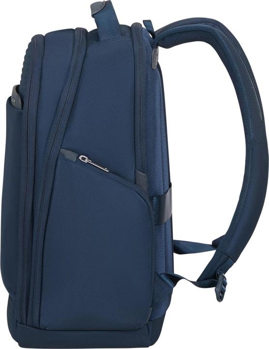 Actual product image Samsonite Paralux Everyday Backpack (21 l)