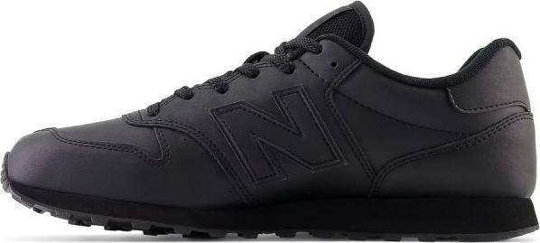 Actual product image New Balance GM500ZB2 (40)