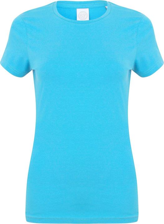 Bleu surf