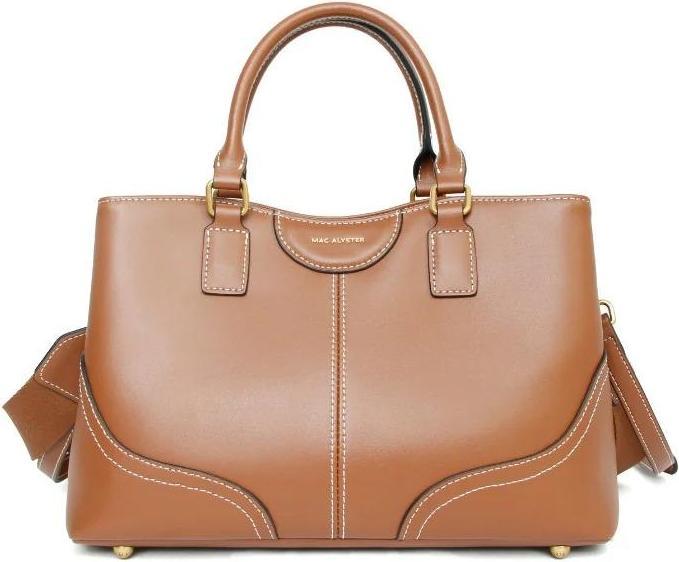 Immagine prodotto Mac Alyster Emmy