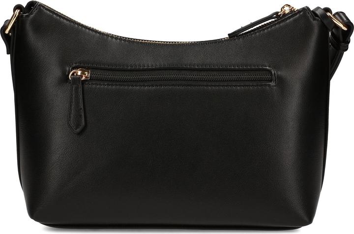Immagine prodotto Picard Riviera Crossbody Bag