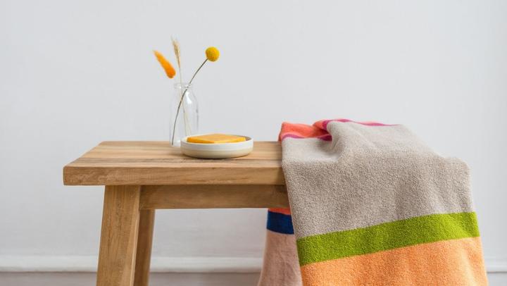 Image du produit Remember Cambridge (80 x 200 cm)