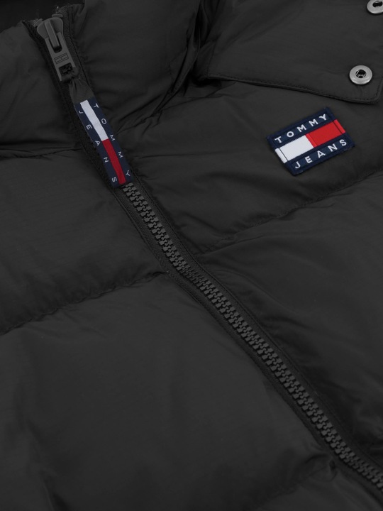 Actual product image Tommy Jeans Alaska (L)