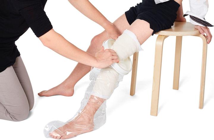 Productafbeelding Vitility 70110620