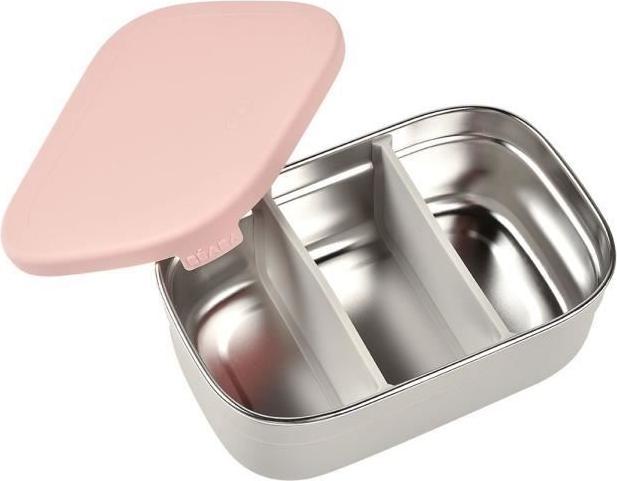 Produktbild Beaba Lunchbox