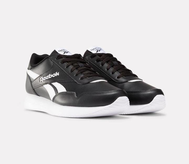 Produktbild Reebok Jogger Lite Sneaker (45)