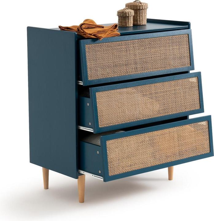 Image du produit La Redoute Interieurs Taga (80 x 42 cm)
