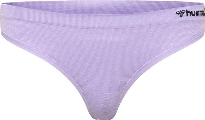Produktbild hummel Juno Seamless Thong (XS)