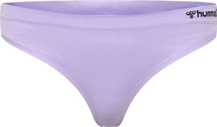 Actual product image hummel Juno Seamless Thong (XS)
