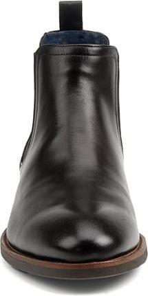 Image du produit Birkenstock Bottes Step Chelsea (45)