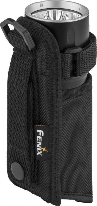 Actual product image Fenix LR35R (14 cm, 10000 lm)