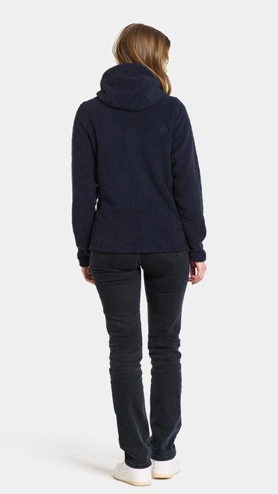 Immagine prodotto Didriksons Anniken 2