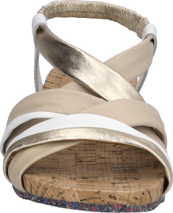 Produktbild Josef Seibel Sandalen - 94749 (39)