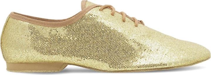 Produktbild Rumpf JZE79 So Danca Jazzschuhe (37.5)