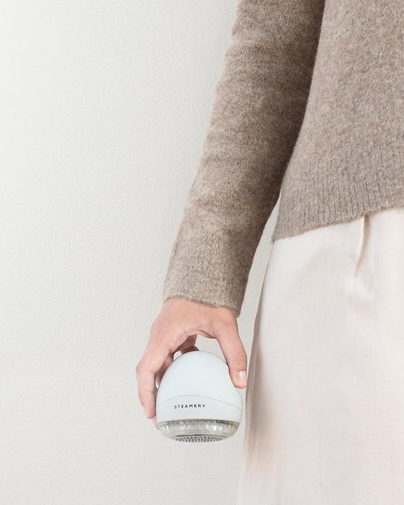 Immagine prodotto Steamery Pilo