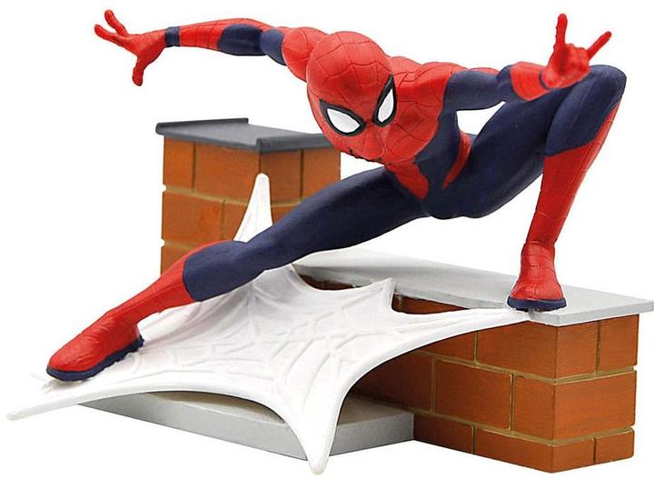Produktbild Bullyland Spider-Man