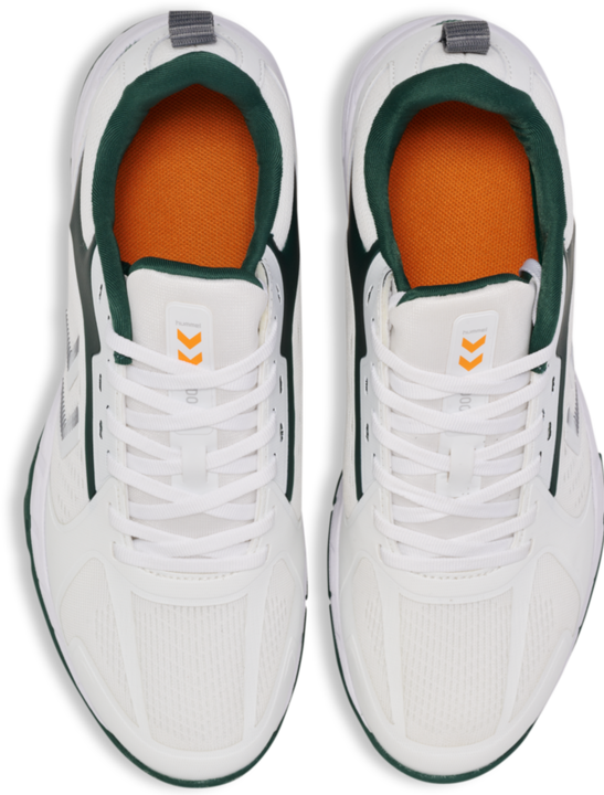 Actual product image hummel Speed Court (48)