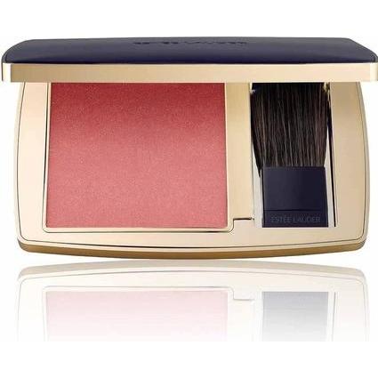 Estée Lauder, Blush, Futurist Aqua Brilliance (Nr. 220 - Pink Kiss)