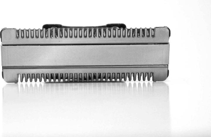 Produktbild Jata RM42B for MP42B (12 x)