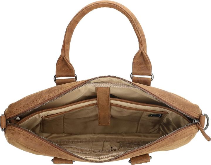 Image du produit HTI-Living Sacoche pour ordinateur portable (15")