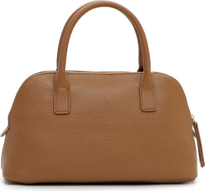 Immagine prodotto Suri Frey SFY Bailey SC Handtasche 35 cm