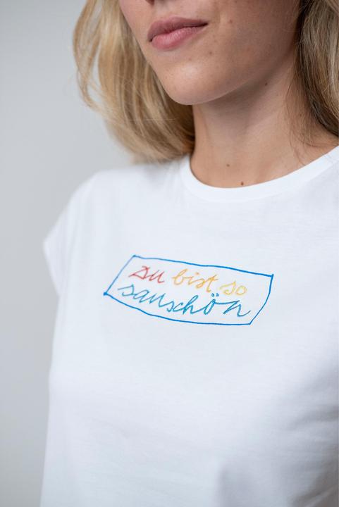 Immagine prodotto Bavarian Caps Bellissimo (S)