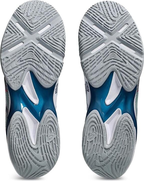 Actual product image ASICS Performance Blade Ff 2 (42)