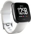 Produktbild Fitbit Versa (34 mm)