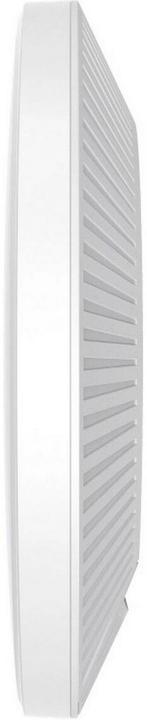 Produktbild Omada BE12000 Ceiling Mount (8647 Mbit/s)