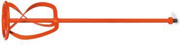 Actual product image BAI 46995 Right-handed spiral router D=120mm for BSM