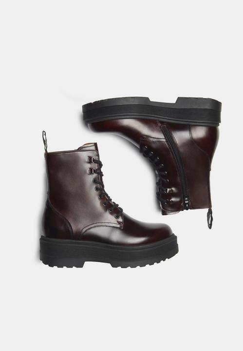Produktbild Nero Giardini Stiefelette (41)