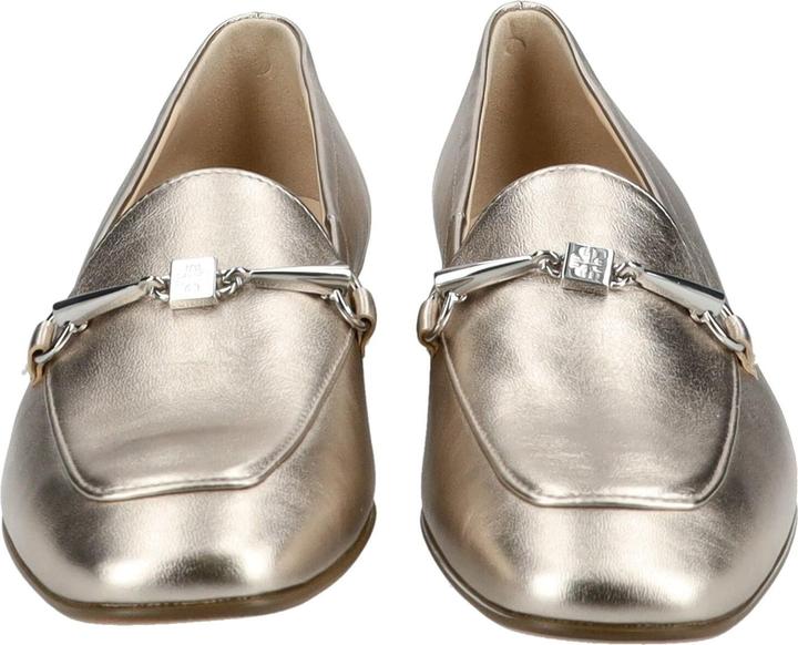 Actual product image Högl Slipper (41)