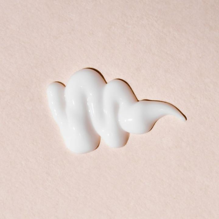 Image du produit Melvita NECTARCALM Fluide apaisant rougeurs (40 ml)