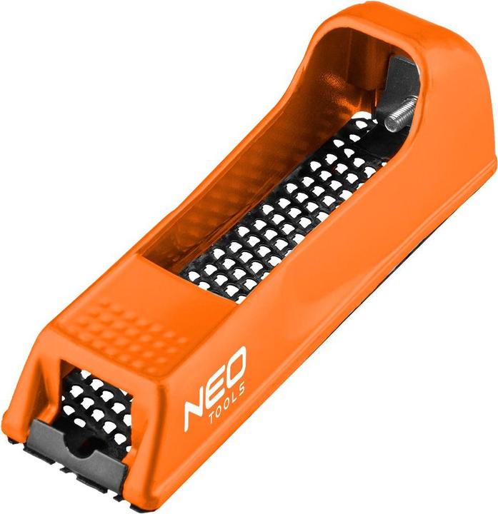 Image du produit Neo 50-420 (143 mm)