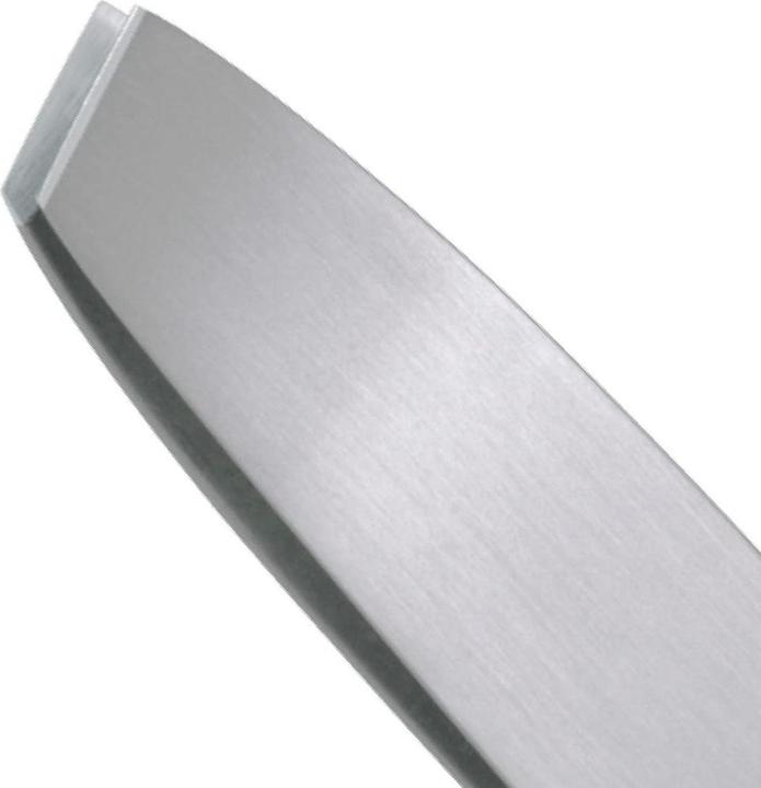 Image du produit Triangle Pincettes osseuses