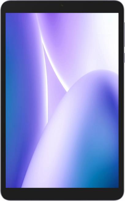 Immagine prodotto Doogee T20 Mini (Tablette 4G - 8.4", 128 Go, 4 Go RAM) Violet (4G, 8.40", 128 GB, Viola)