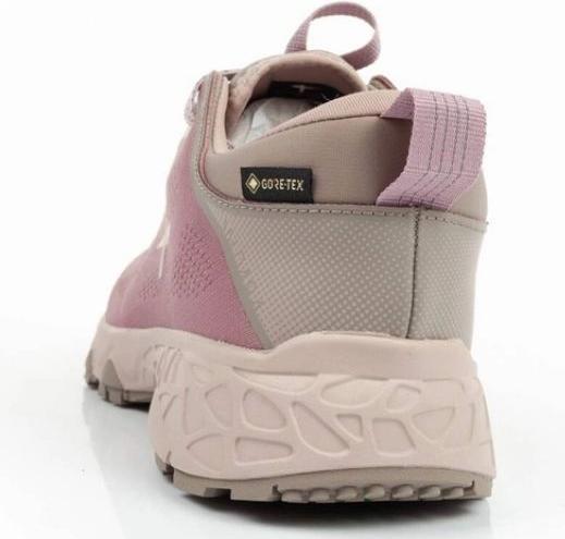 Productafbeelding Tamaris Schuhe (40)