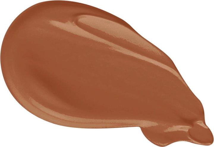 Produktbild Too Faced Born This Way Super Coverage Multi-Use Concealer (Tint Mocha)