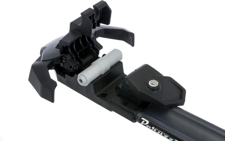 Actual product image Peruzzo Pure Instinct