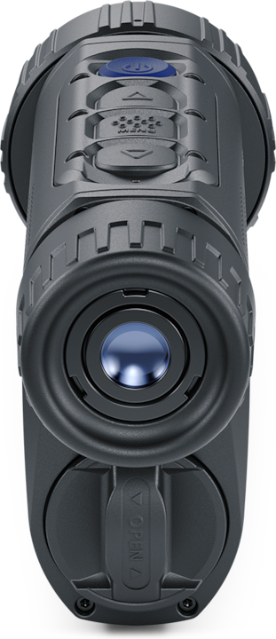 Image du produit Pulsar Axion-2 XQ35 PRO