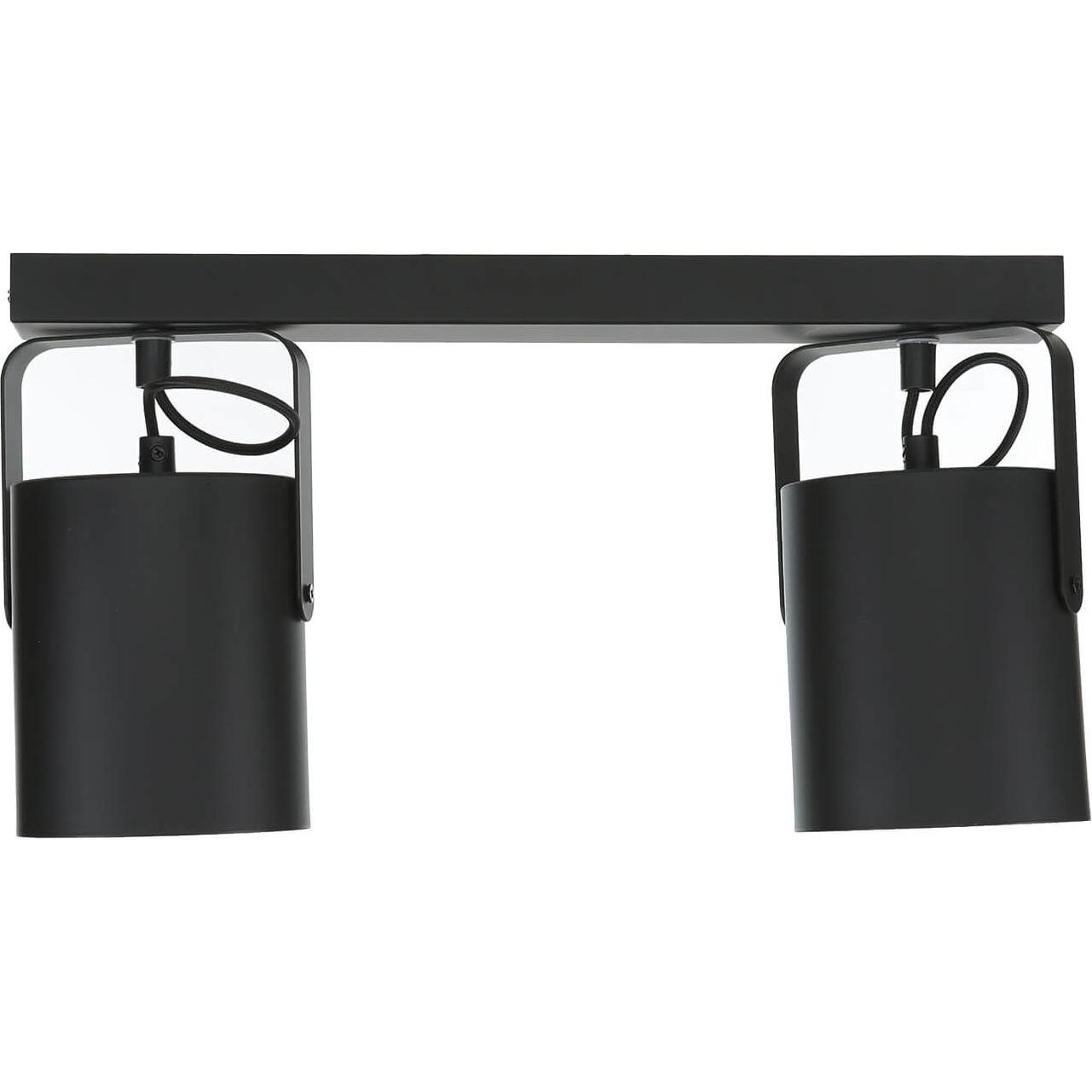 Thumbnail - Licht-Erlebnisse, Wandleuchte + Deckenleuchte, Blitz (E27)