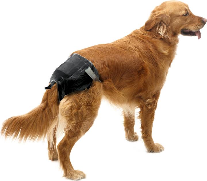 Immagine prodotto Savic Pannolino Comfort