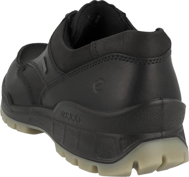 Produktbild Ecco Track 25 (43)