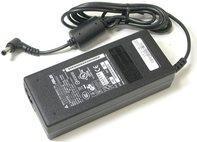 Produktbild ASUS 04G266010620 - Innenraum - Netbook - A Notebook Series A1 SeriesA1000 SeriesA1000B - A100 (90 W)