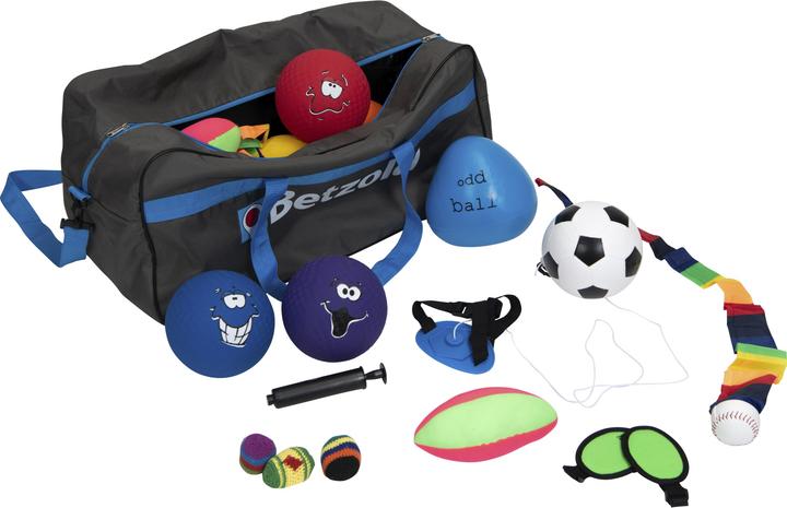 Immagine prodotto Betzold Tragetasche (55 l)