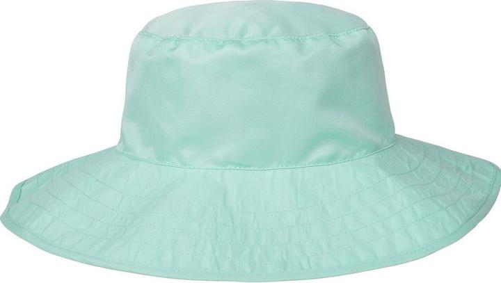 Image du produit Baby Banz A (50)