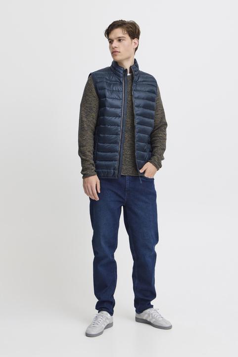 Produktbild Blend Daunenjacke (S)