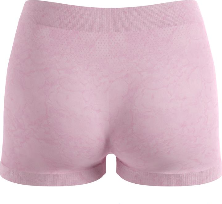 Immagine prodotto Odlo Performance Light - Rain Dye (L)