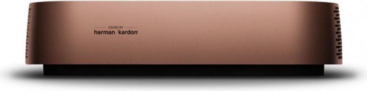 Produktbild Viewsonic M2e (Full HD, 417 lm, 1.2:1)