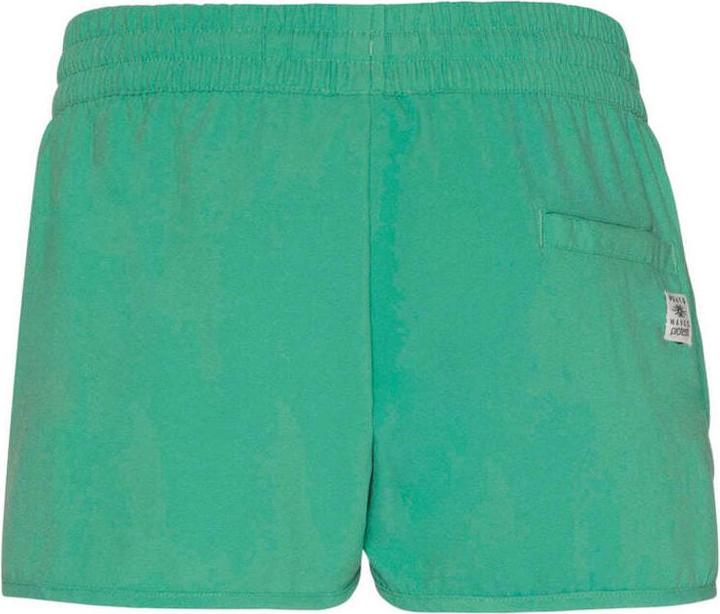 Immagine prodotto Protest BEACHSHORT TENERIFE 21 beachshort (34, XS)